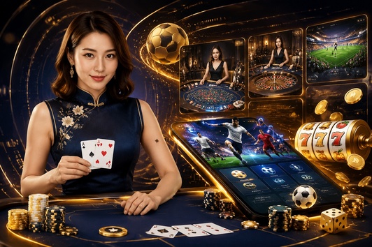 jta365
