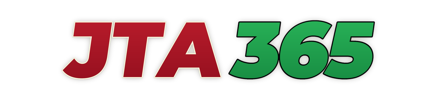 jta365